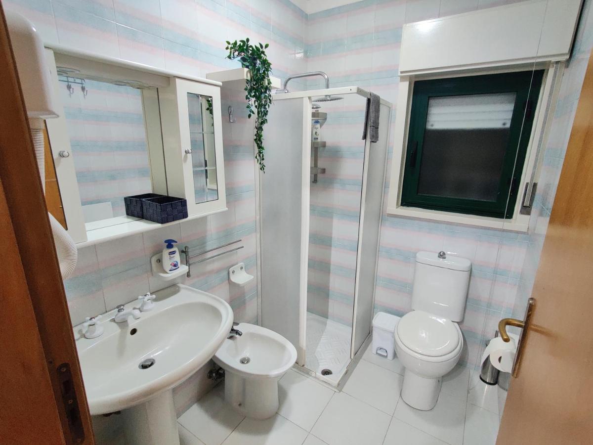 شقة Dolce Casa تاورمينا المظهر الخارجي الصورة
